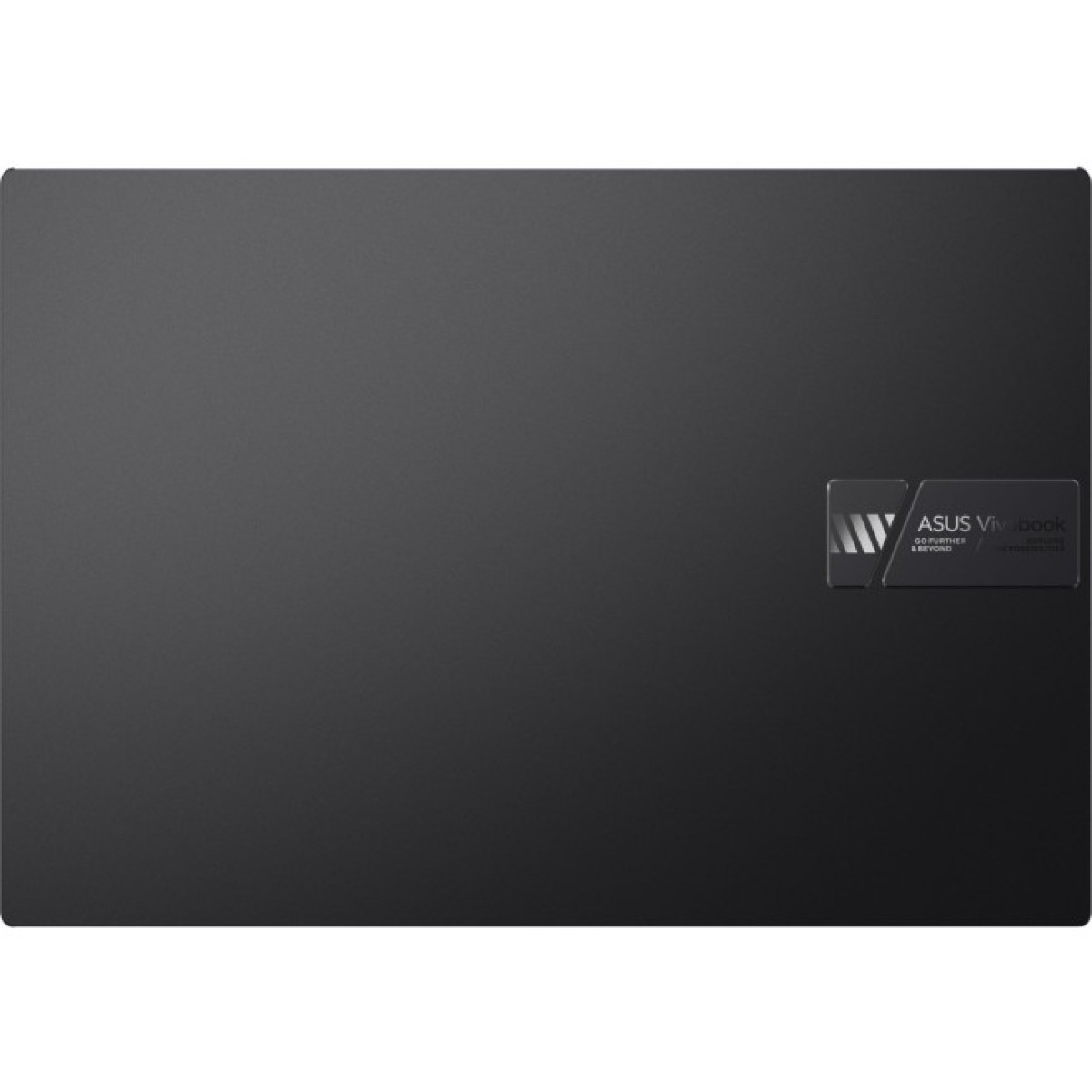 Ноутбук ASUS Vivobook 16X K3605VV-RP308 (90NB11U1-M00CN0) 98_98.jpg - фото 4