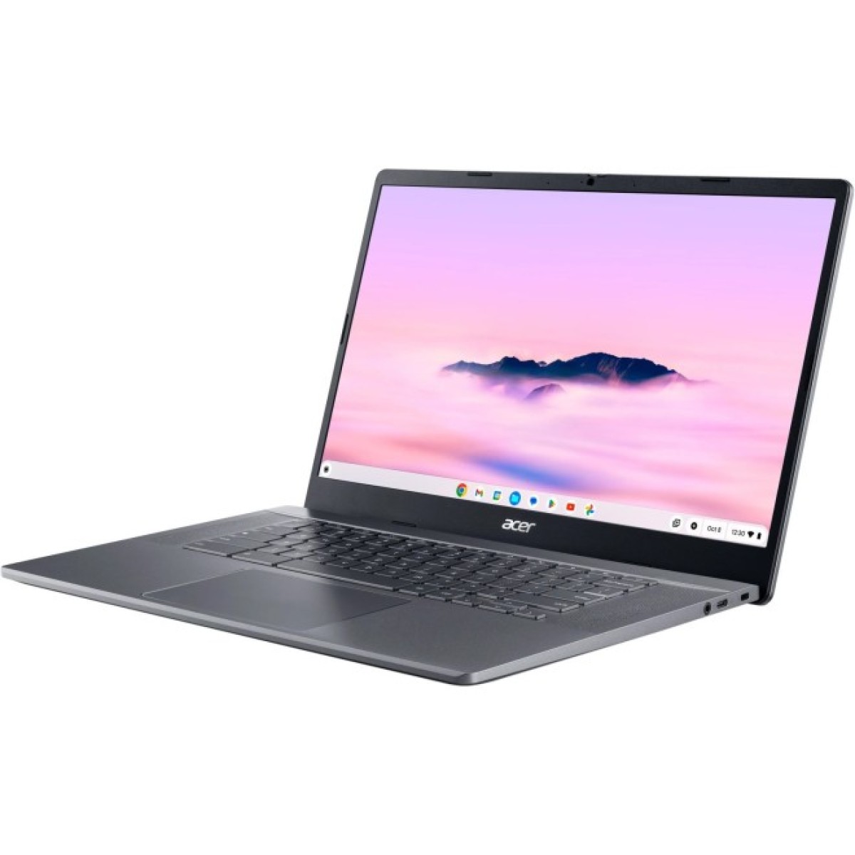 Ноутбук Acer Chromebook Plus CB515-2H (NX.KNUEU.004) 98_98.jpg - фото 3