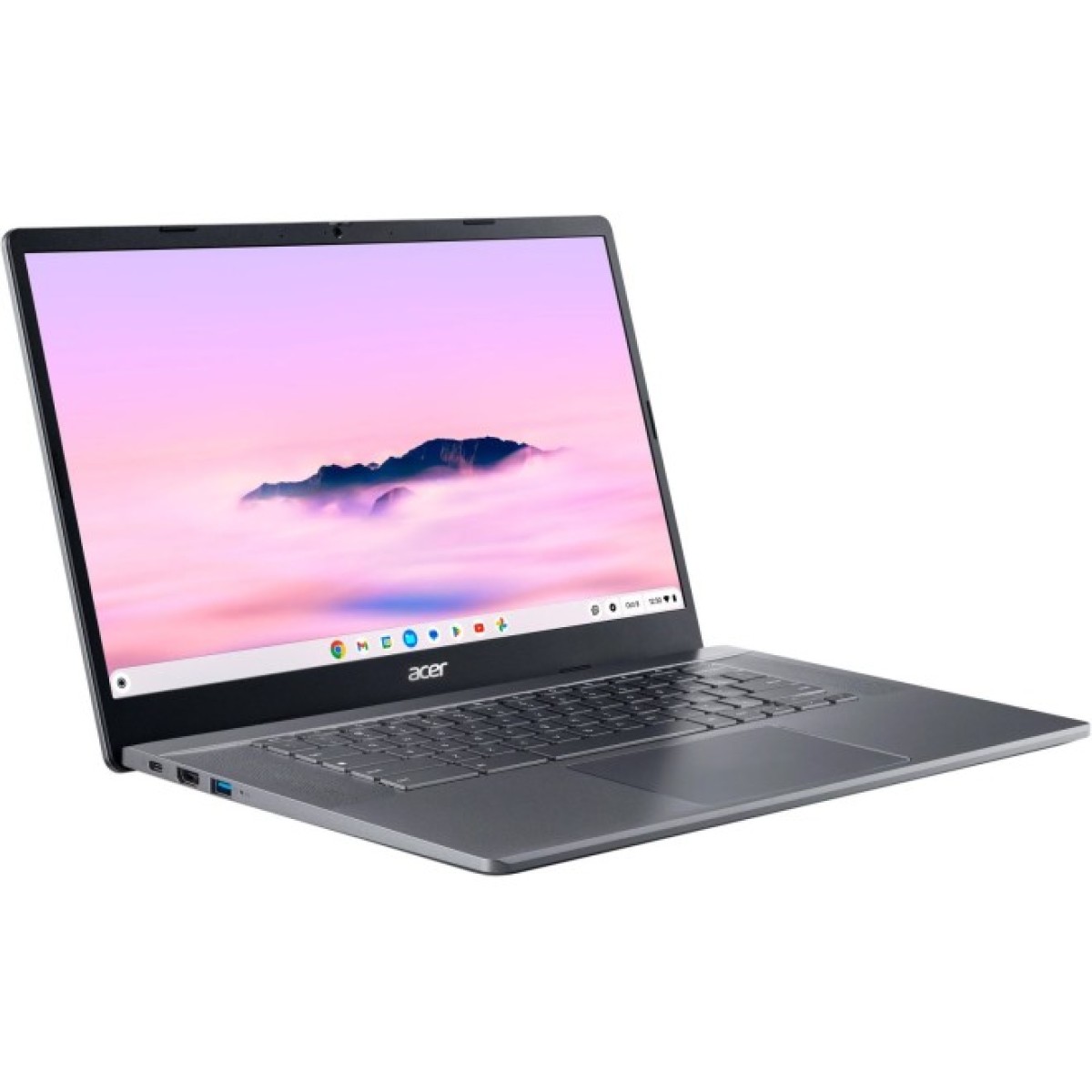 Ноутбук Acer Chromebook Plus CB515-2H (NX.KNUEU.004) 98_98.jpg - фото 5