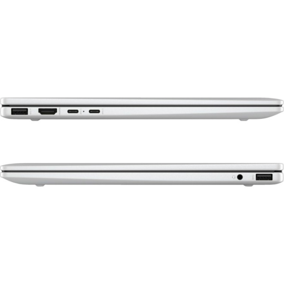 Ноутбук HP ENVY x360 14-fa0005ua (AQ8J7EA) 98_98.jpg - фото 2