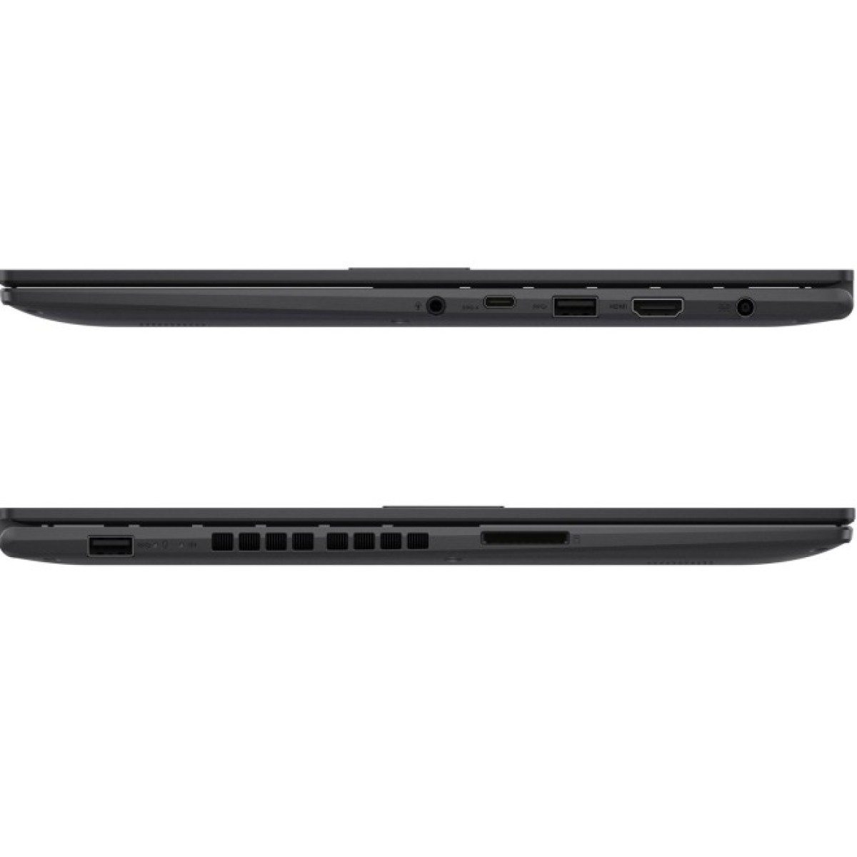 Ноутбук ASUS Vivobook 16X K3605VV-RP308 (90NB11U1-M00CN0) 98_98.jpg - фото 5