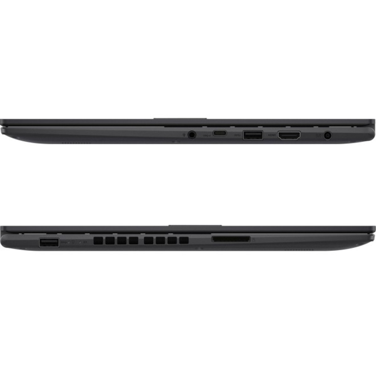 Ноутбук ASUS Vivobook 16X K3605VU-RP330 (90NB11Z1-M00ER0) 98_98.jpg - фото 6