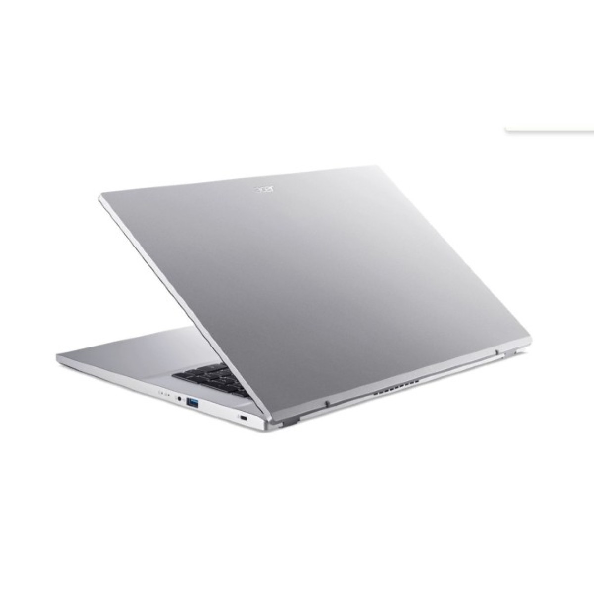 Ноутбук Acer Aspire 3 A317-54 (NX.K9YEU.00T) 98_98.jpg - фото 5