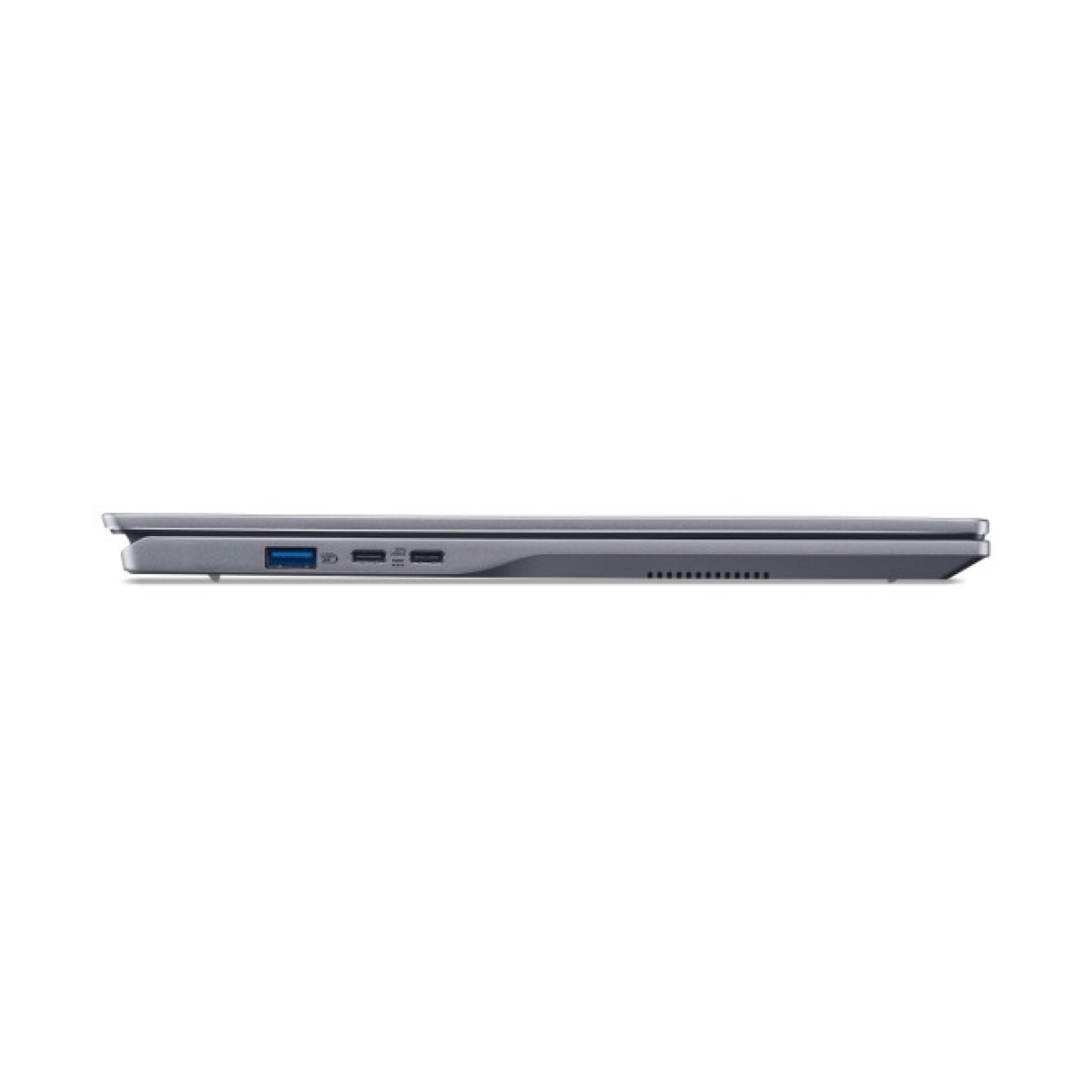 Ноутбук Acer Swift Go 14 AI SFG14-01 (NX.KYXEU.005) 98_98.jpg - фото 5