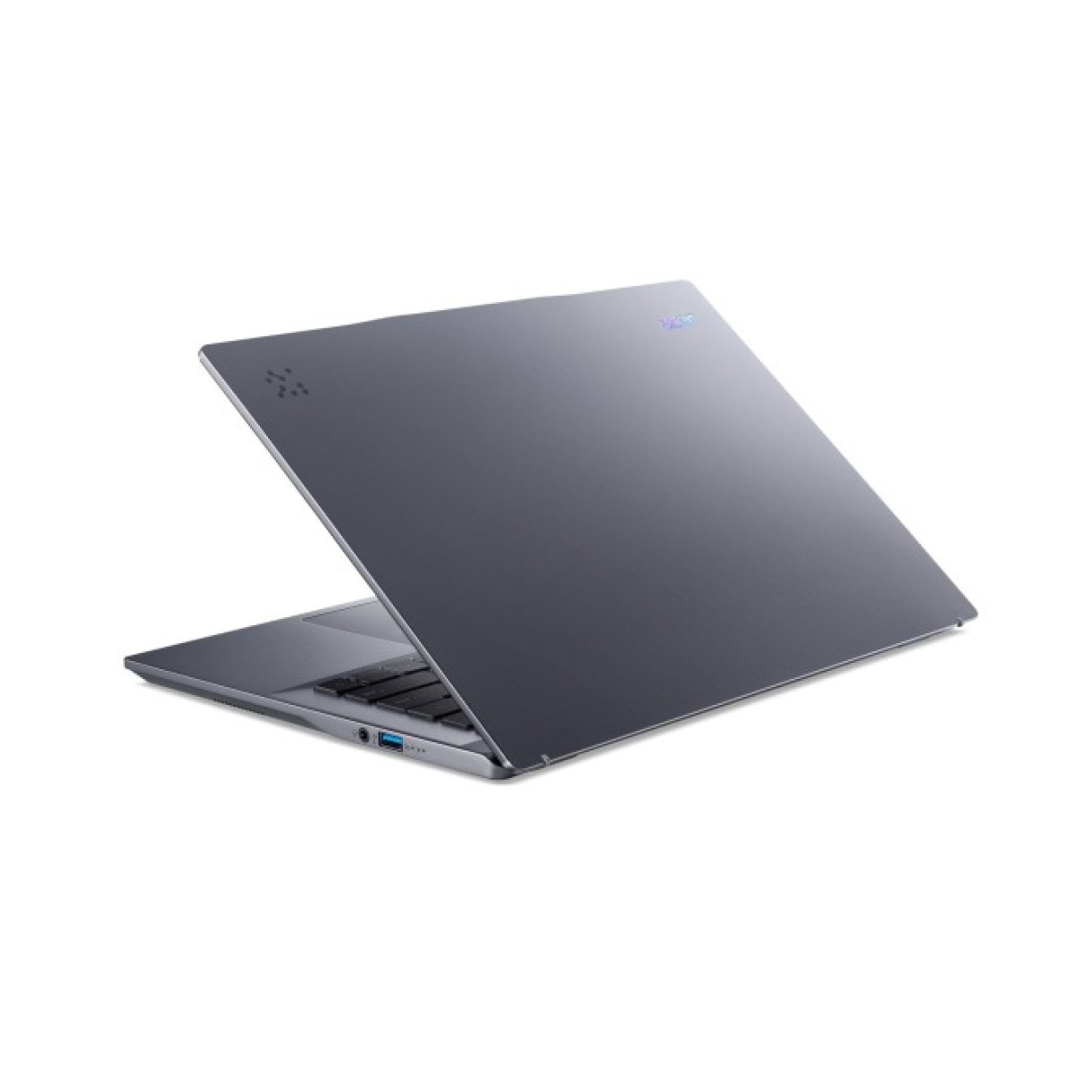 Ноутбук Acer Swift Go 14 AI SFG14-01 (NX.KYXEU.005) 98_98.jpg - фото 7