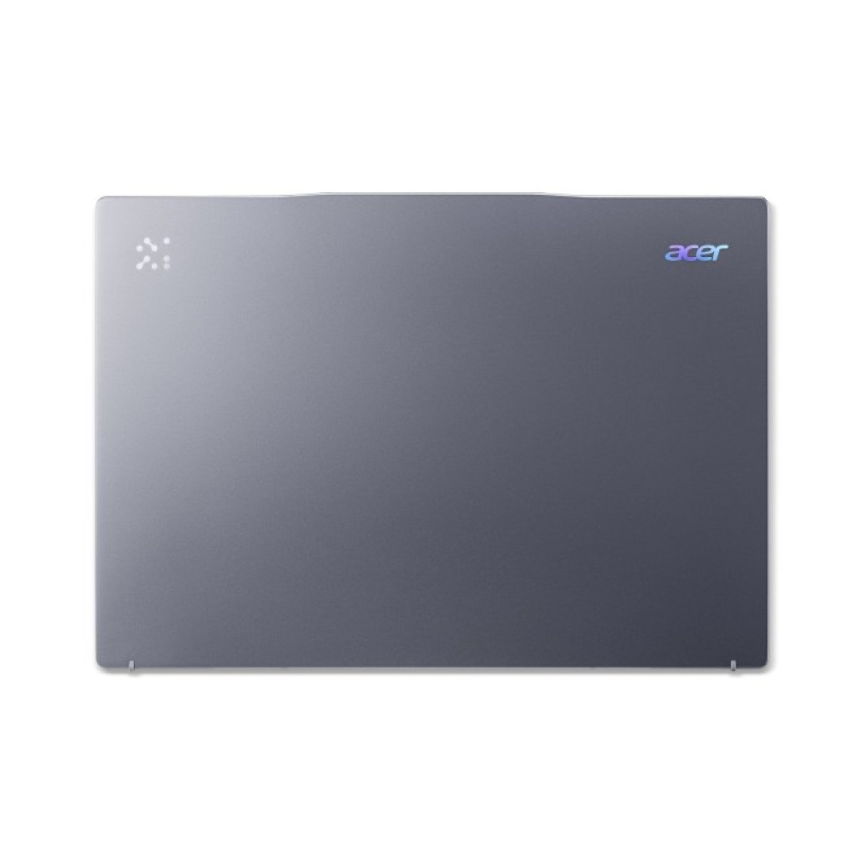 Ноутбук Acer Swift Go 14 AI SFG14-01 (NX.KYXEU.005) 98_98.jpg - фото 8