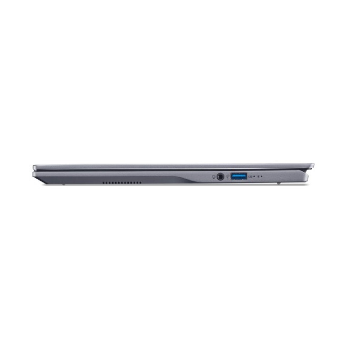 Ноутбук Acer Swift Go 14 AI SFG14-01 (NX.KYXEU.005) 98_98.jpg - фото 11