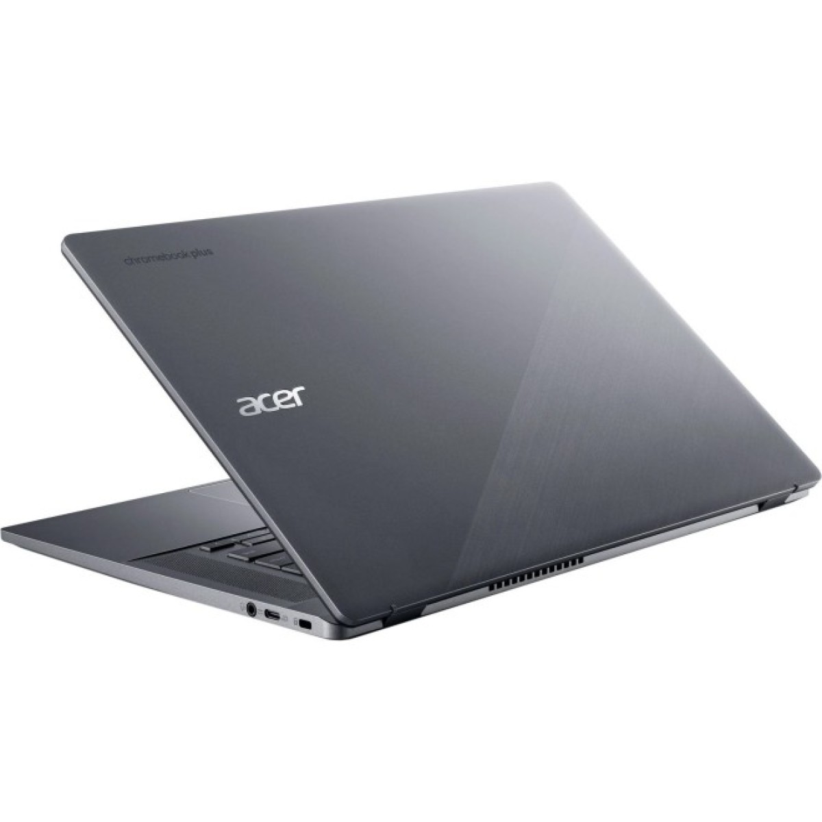 Ноутбук Acer Chromebook Plus CB515-2H (NX.KNUEU.004) 98_98.jpg - фото 8