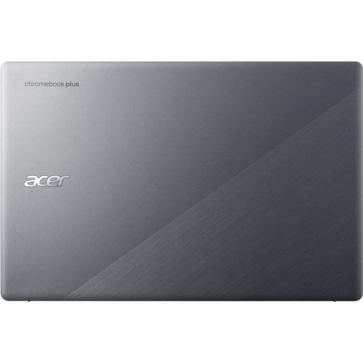 Ноутбук Acer Chromebook Plus CB515-2H (NX.KNUEU.004) 98_98.jpg - фото 9