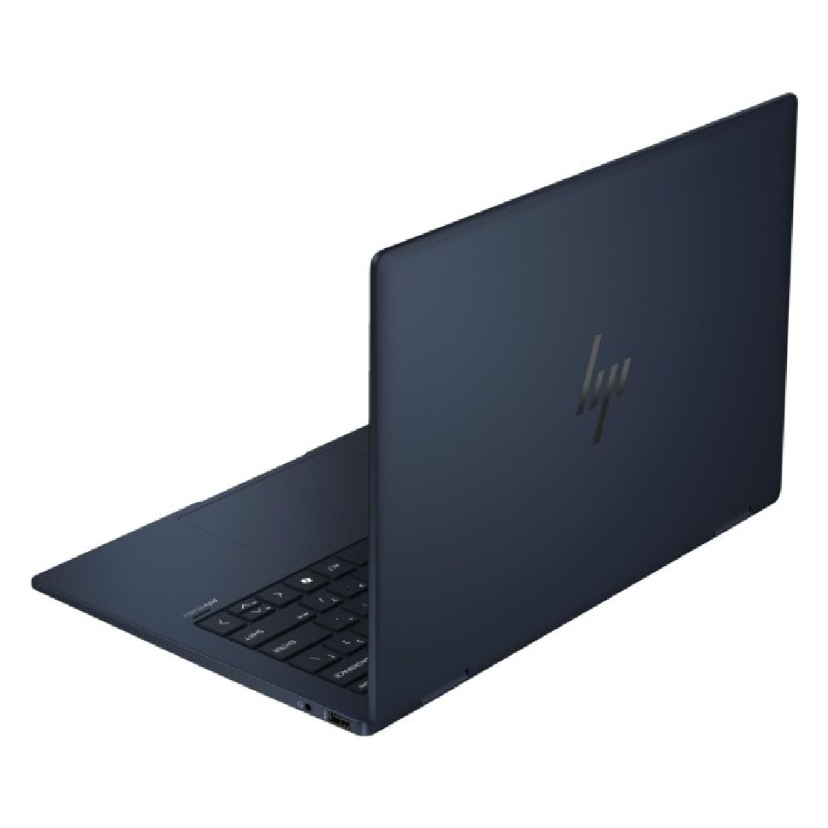 Ноутбук HP ENVY x360 14-fc0000ua (AQ8Q0EA) 98_98.jpg - фото 6