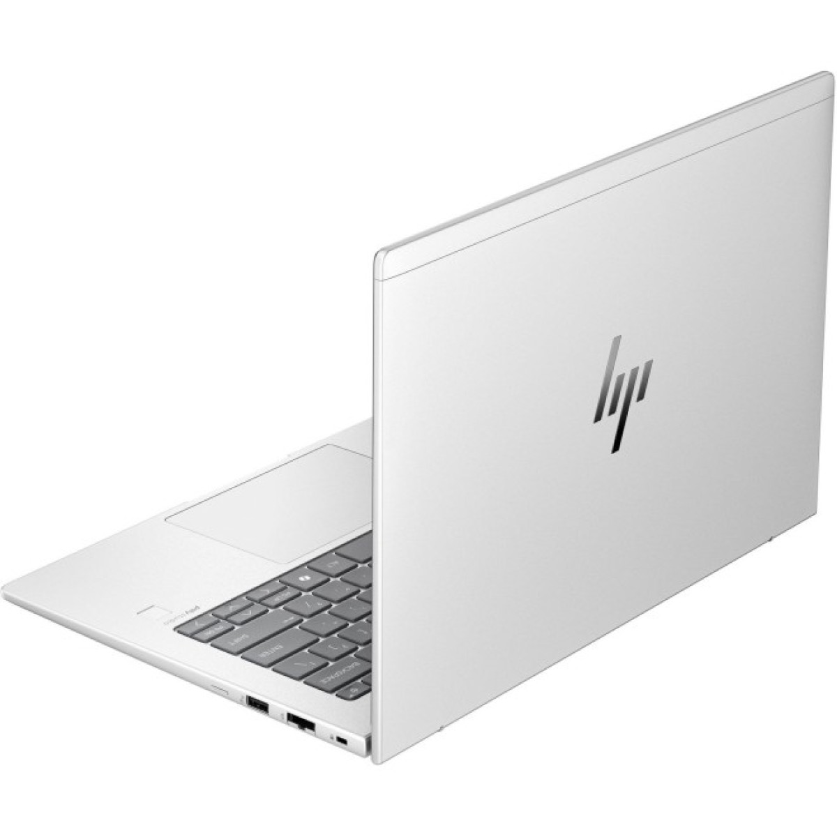 Ноутбук HP EliteBook 645 G11 (8Z3N0AV_V1) 98_98.jpg - фото 2