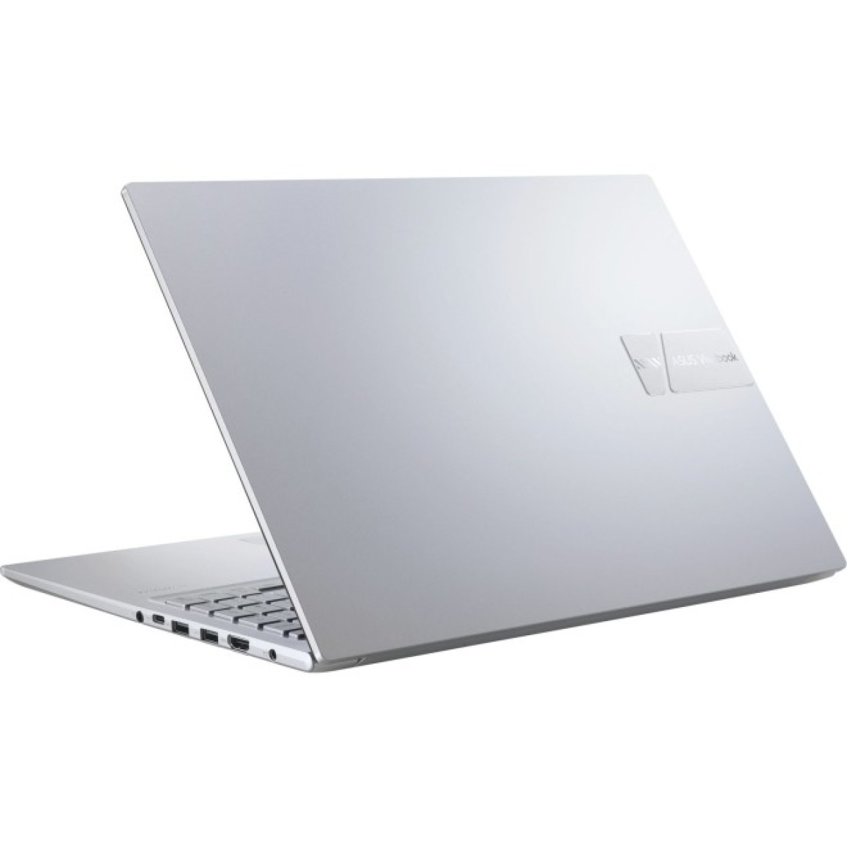 Ноутбук ASUS Vivobook 16 X1605VAP-MB019 (90NB13W2-M000P0) 98_98.jpg - фото 7