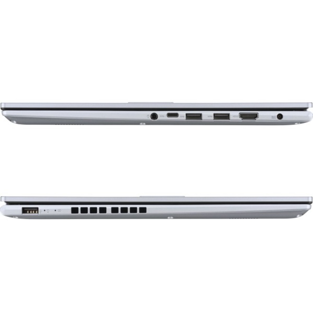 Ноутбук ASUS Vivobook 16 X1605VAP-MB019 (90NB13W2-M000P0) 98_98.jpg - фото 8