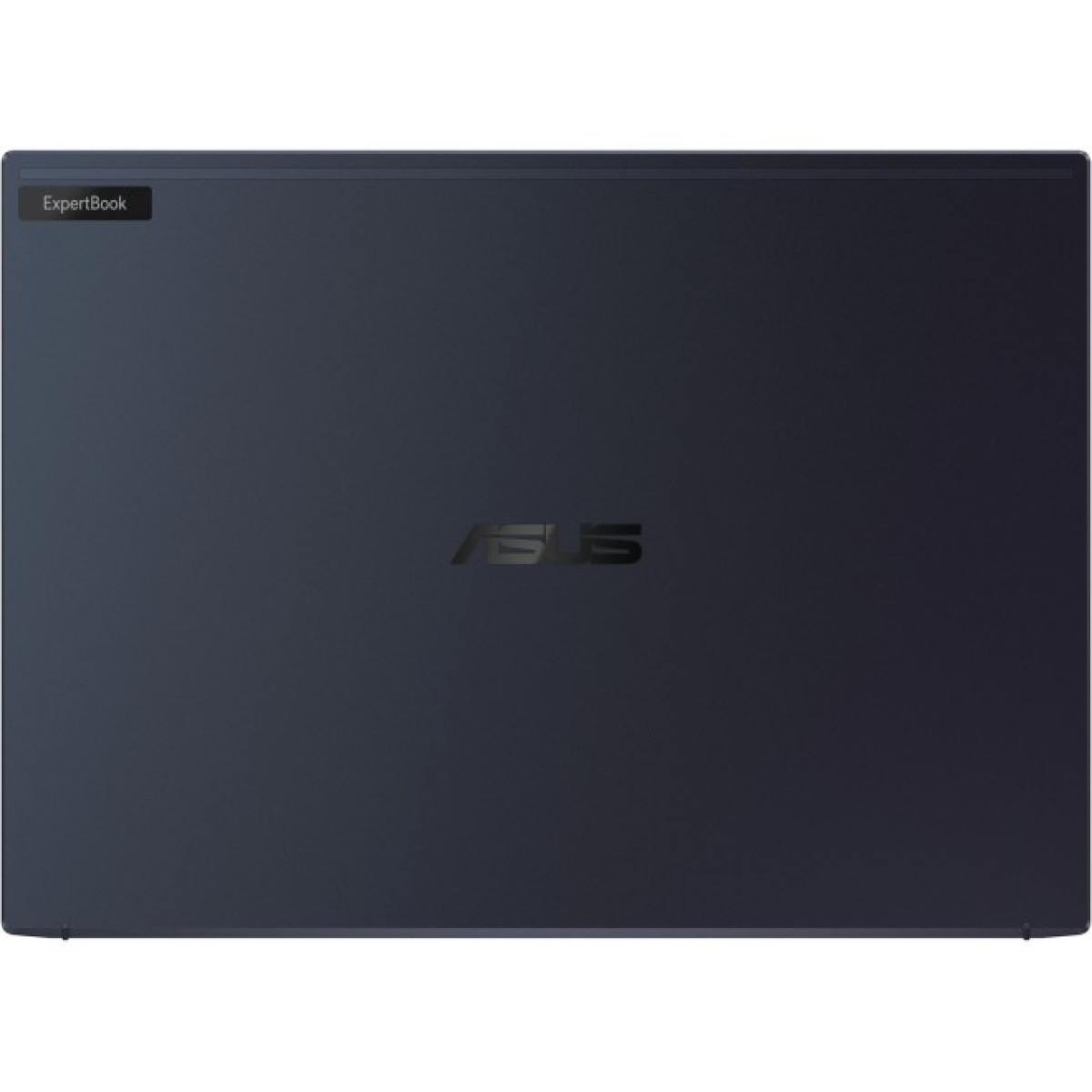 Ноутбук ASUS ExpertBook B3 B3404CMA-QN0296X (90NX0711-M00B10) 98_98.jpg - фото 2