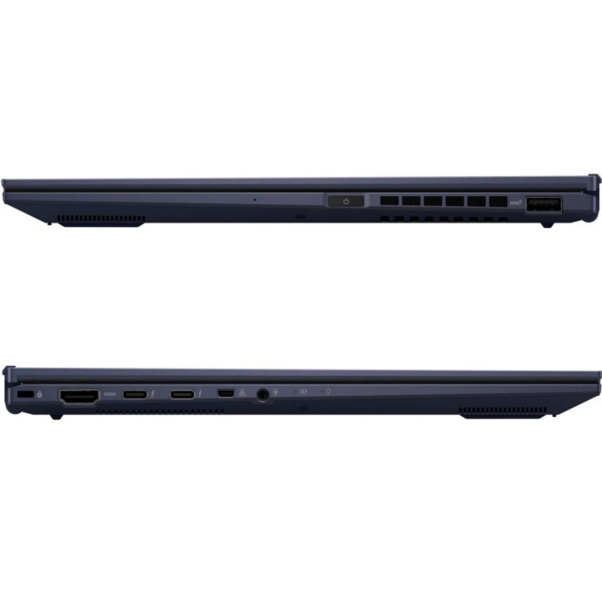 Ноутбук ASUS ExpertBook B9 B9403CVAR-KM0694X (90NX05W1-M00YP0) 98_98.jpg - фото 3