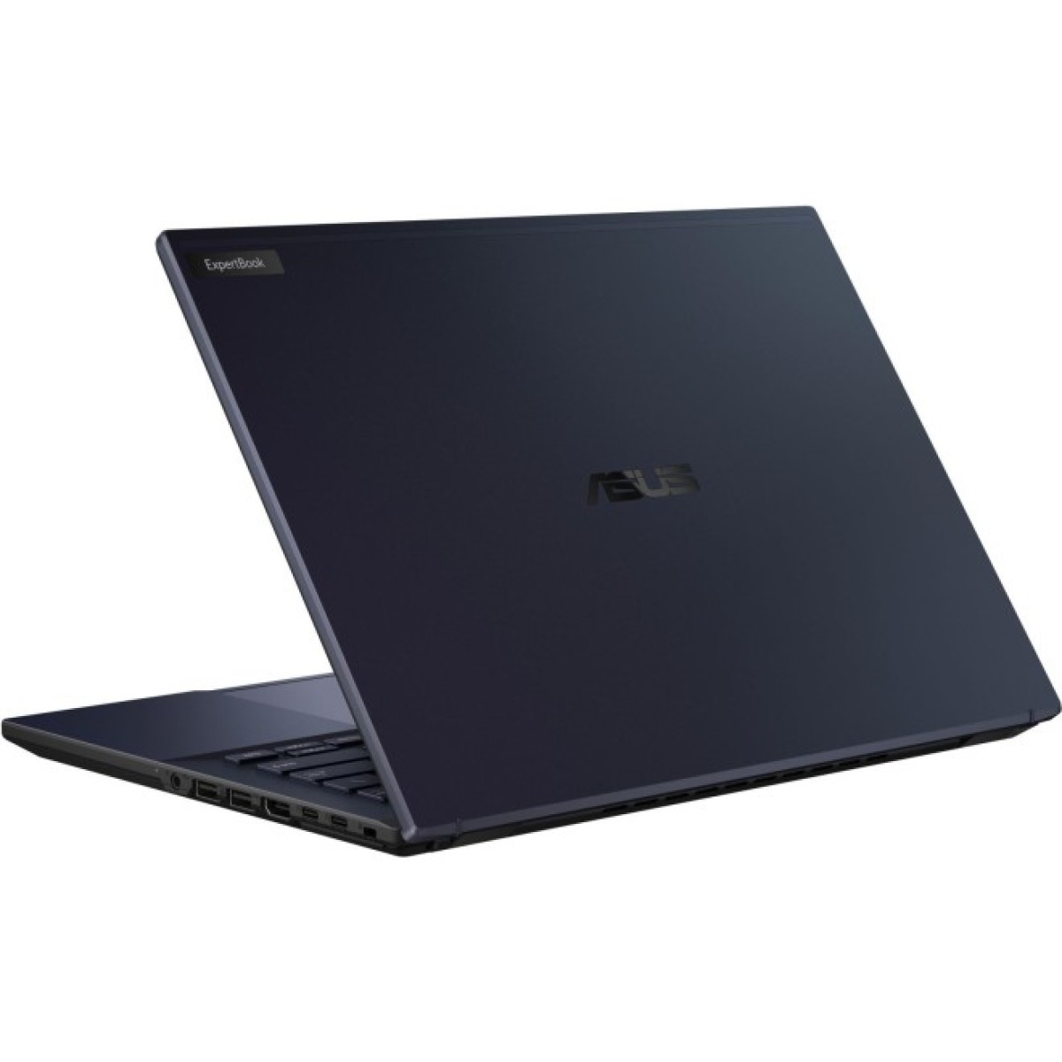 Ноутбук ASUS ExpertBook B3 B3404CMA-QN0296X (90NX0711-M00B10) 98_98.jpg - фото 6