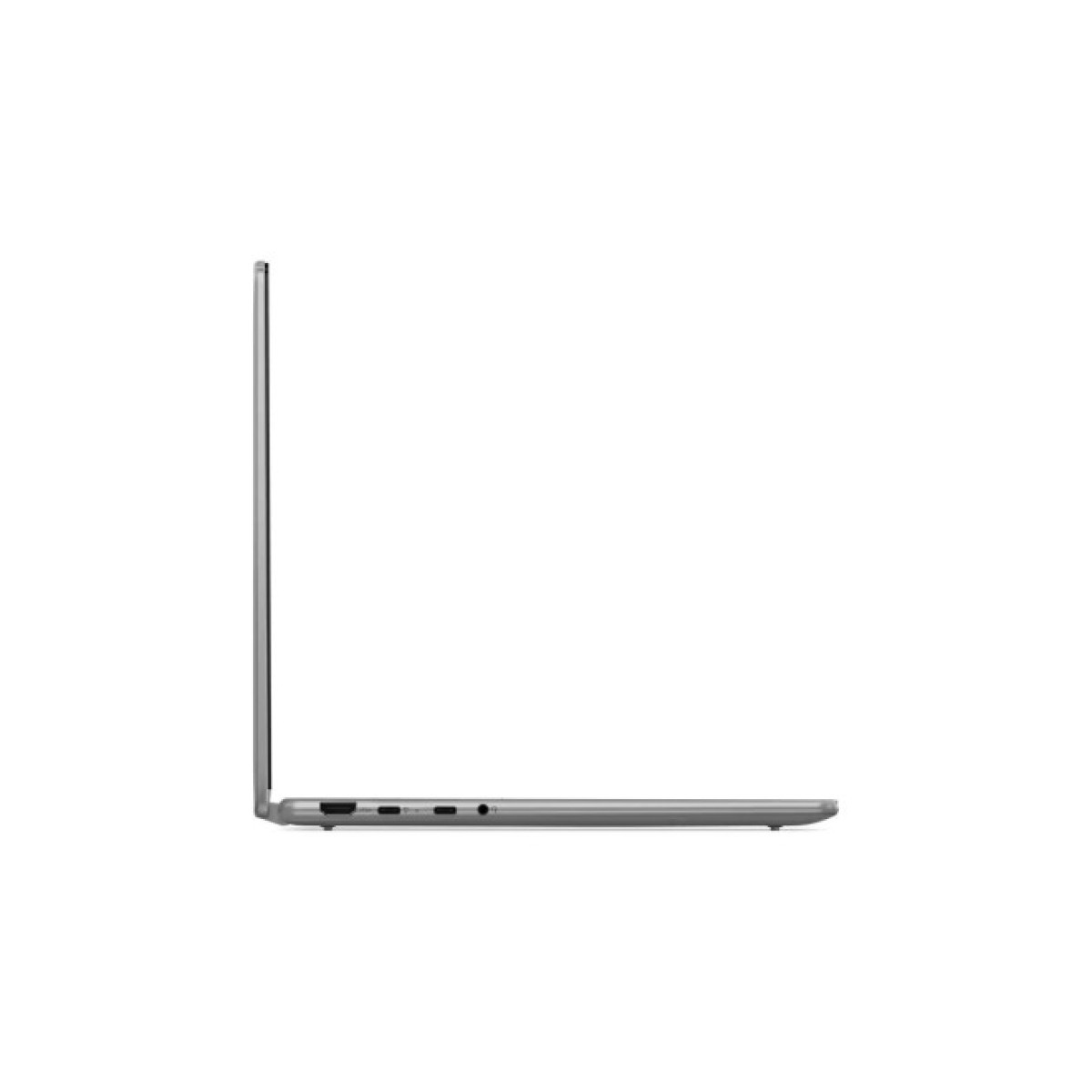 Ноутбук Lenovo Yoga 7 2 in 1 14AHP9 (83DK0093RA) 98_98.jpg - фото 6