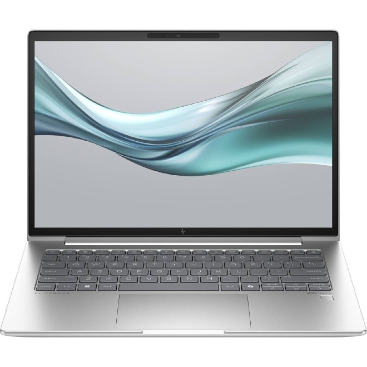 Ноутбук HP EliteBook 645 G11 (8Z3N0AV_V1) 98_98.jpg - фото 1