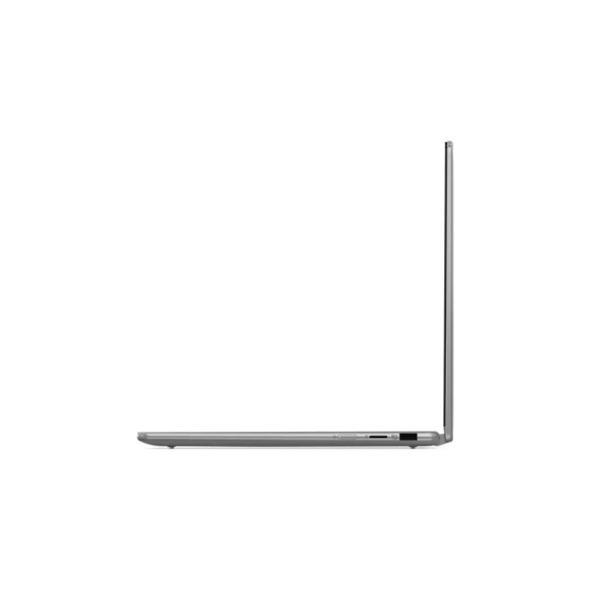 Ноутбук Lenovo Yoga 7 2 in 1 14AHP9 (83DK0093RA) 98_98.jpg - фото 8