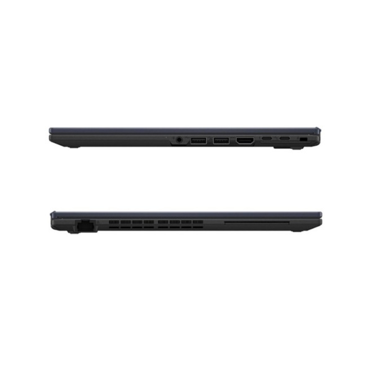 Ноутбук ASUS ExpertBook B3 B3404CMA-QN0296X (90NX0711-M00B10) 98_98.jpg - фото 7