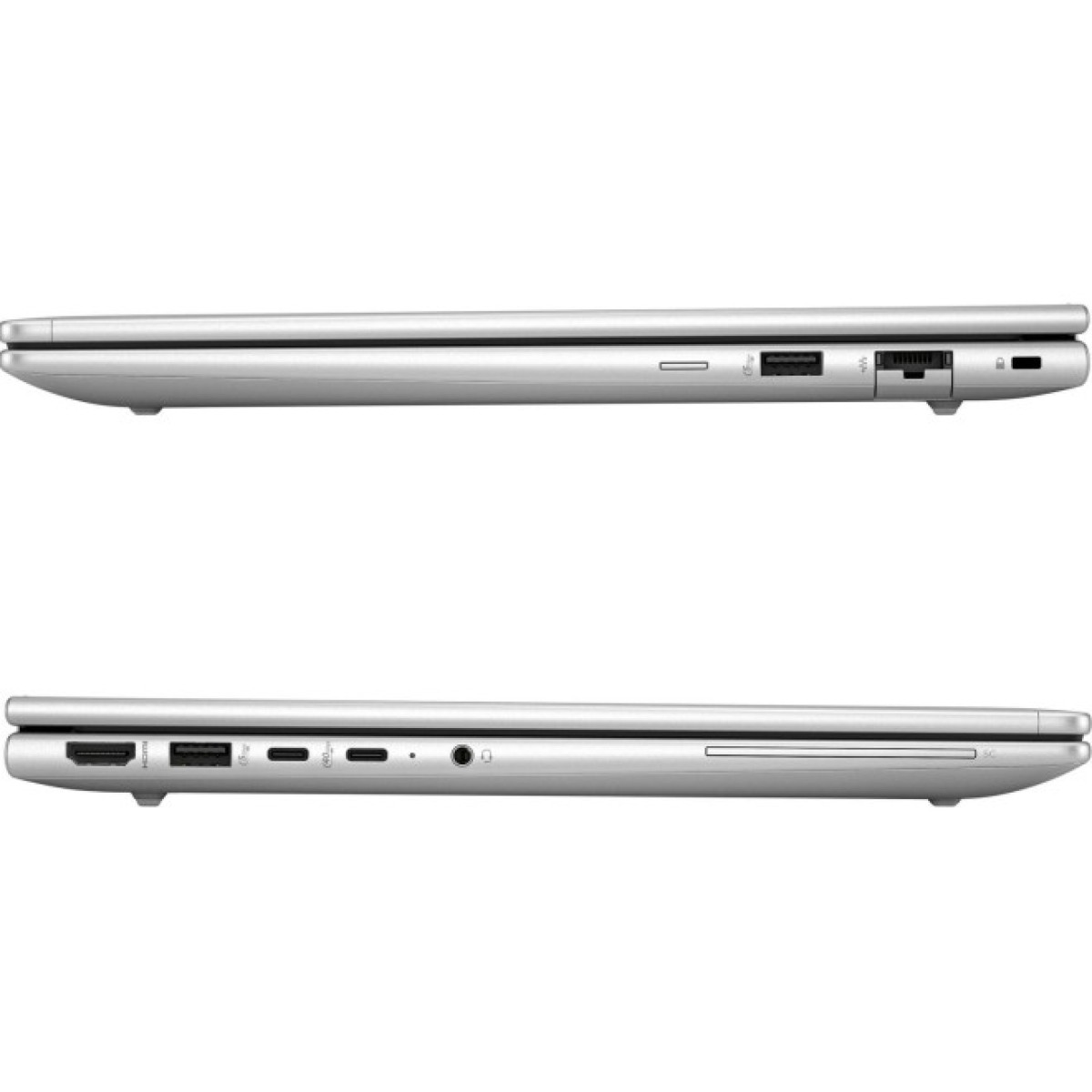 Ноутбук HP EliteBook 645 G11 (8Z3N0AV_V1) 98_98.jpg - фото 4