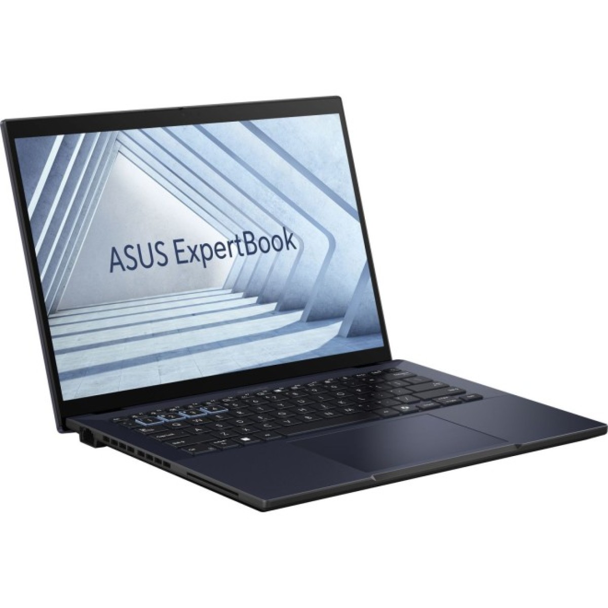 Ноутбук ASUS ExpertBook B3 B3404CMA-QN0296X (90NX0711-M00B10) 98_98.jpg - фото 8