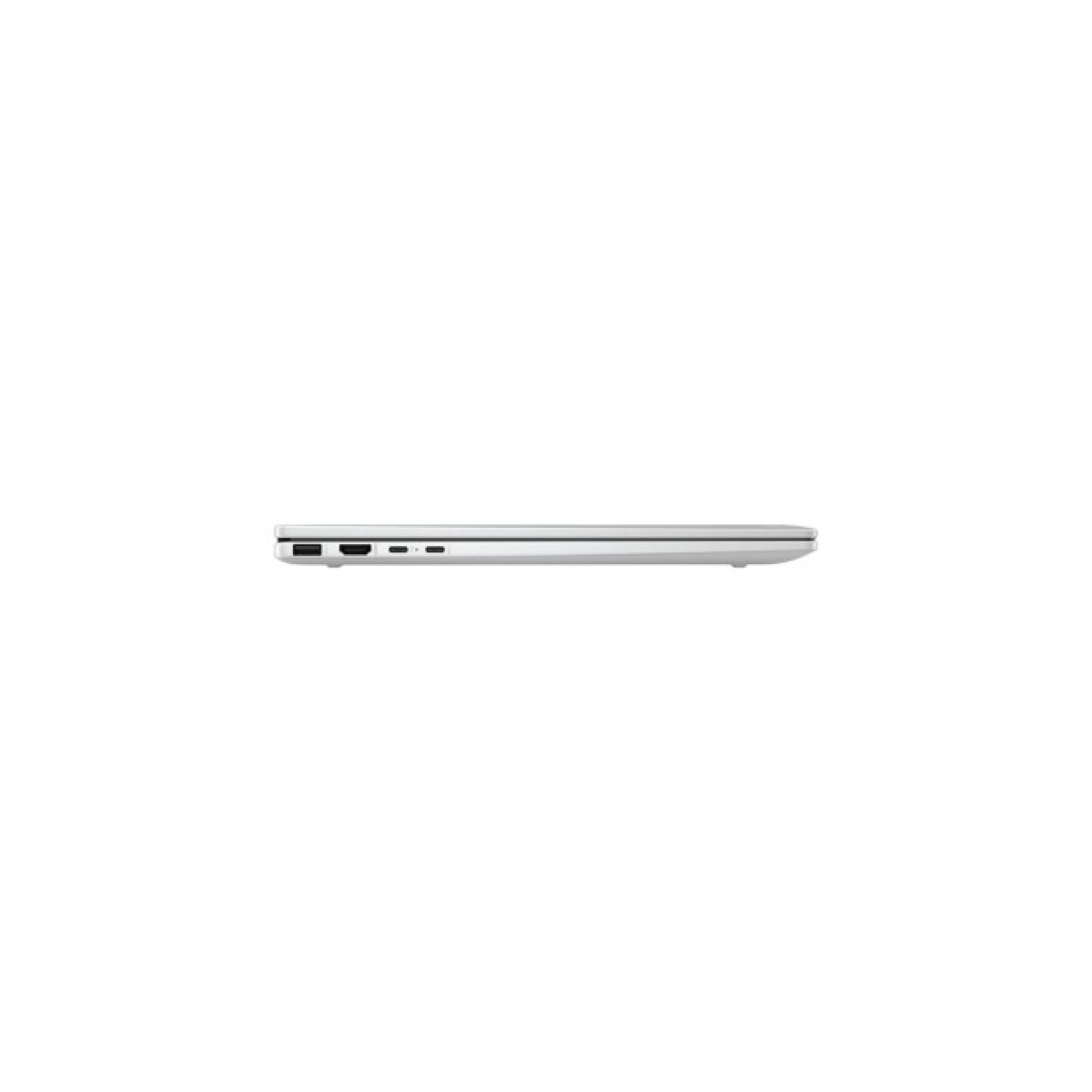 Ноутбук HP Envy x360 16-ac0002ua (AQ8K5EA) 98_98.jpg - фото 3