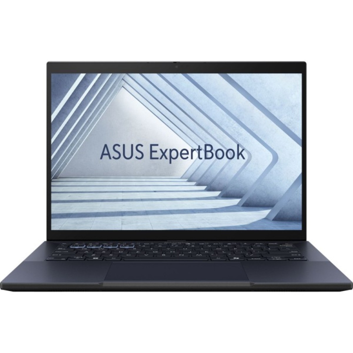 Ноутбук ASUS ExpertBook B3 B3404CMA-QN0296X (90NX0711-M00B10) 98_98.jpg - фото 1