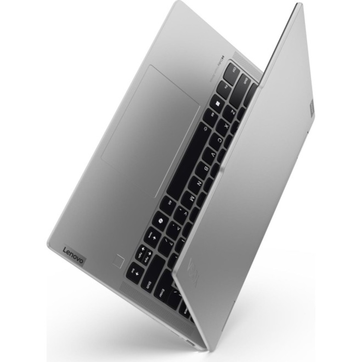 Ноутбук Lenovo Yoga 7 2 in 1 14AHP9 (83DK0093RA) 98_98.jpg - фото 10