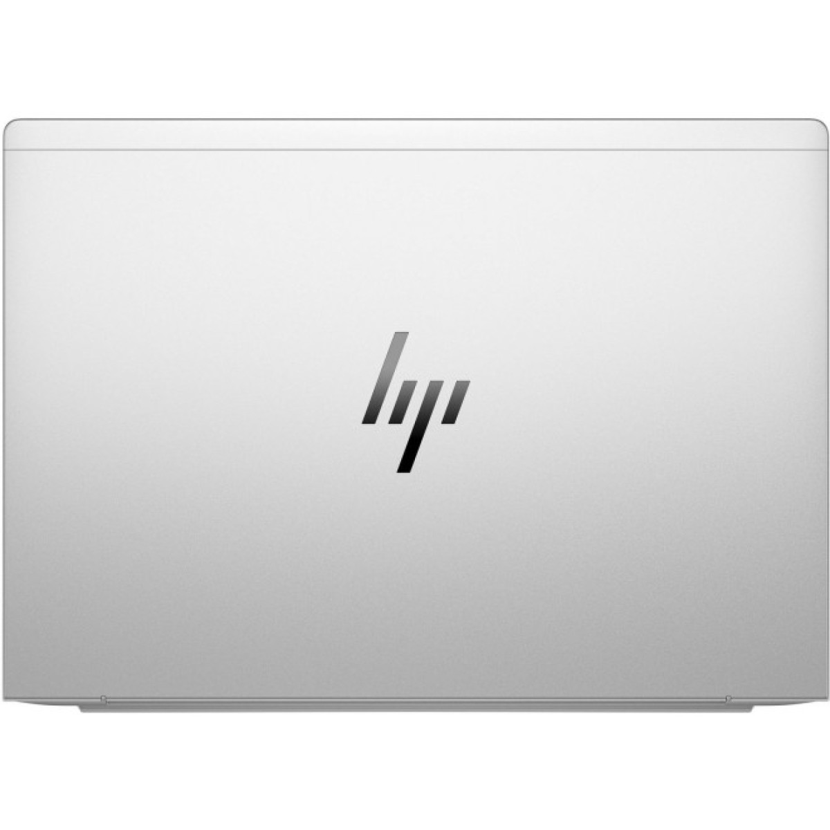 Ноутбук HP EliteBook 645 G11 (8Z3N0AV_V1) 98_98.jpg - фото 7