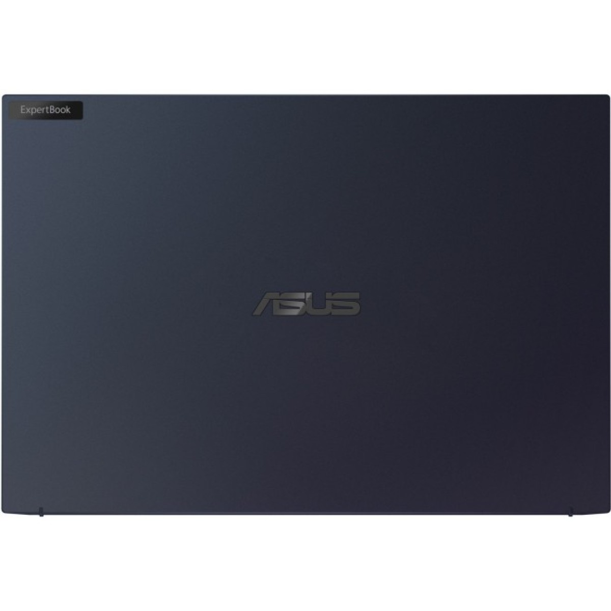 Ноутбук ASUS ExpertBook B9 B9403CVAR-KM0694X (90NX05W1-M00YP0) 98_98.jpg - фото 7