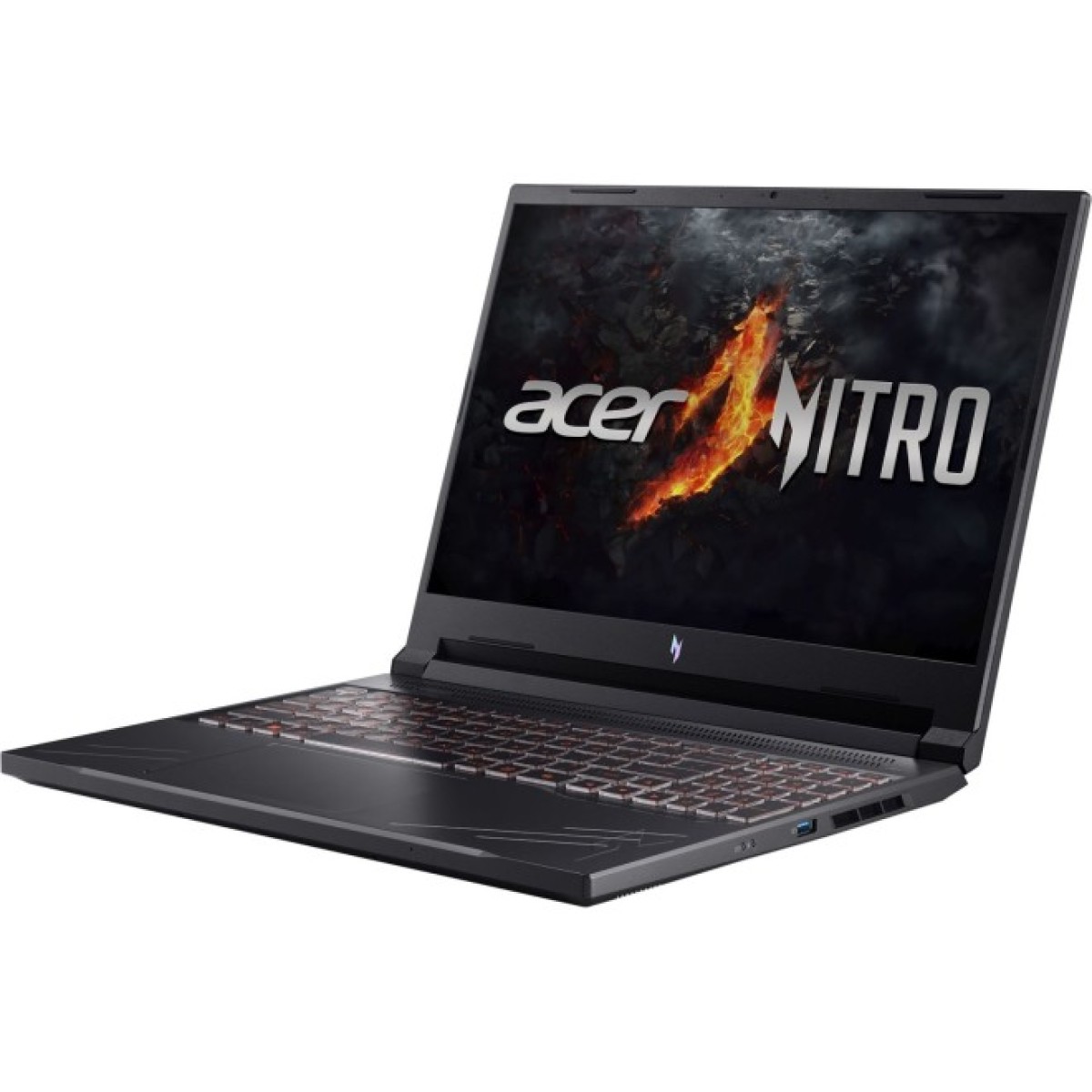 Ноутбук Acer Nitro V 16 ANV16-41 (NH.QRUEU.00G) 98_98.jpg - фото 3