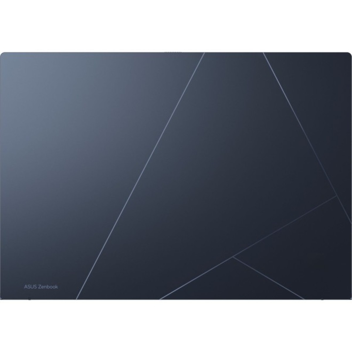 Ноутбук ASUS Zenbook 14 OLED UX3405MA-QD869W (90NB11R1-M01H70) 98_98.jpg - фото 4