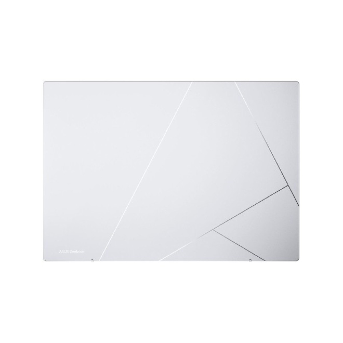 Ноутбук ASUS Zenbook 14 UX3402VA-KP783 (90NB10G6-M017J0) 98_98.jpg - фото 2