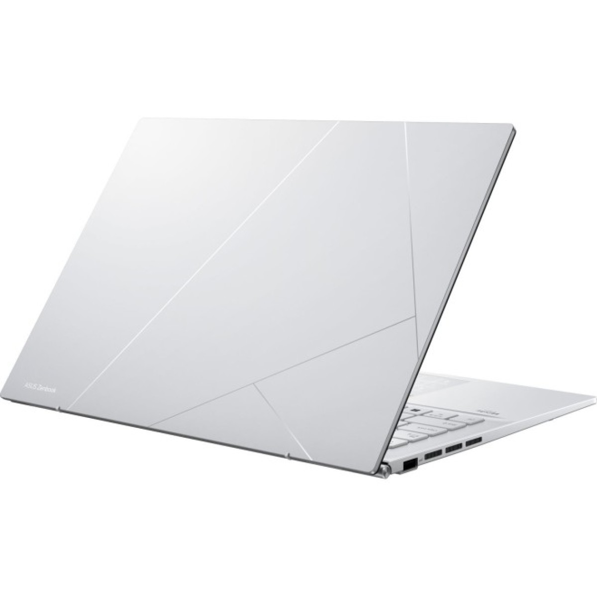 Ноутбук ASUS Zenbook 14 UX3402VA-KP783 (90NB10G6-M017J0) 98_98.jpg - фото 4