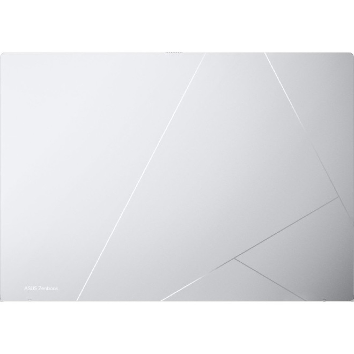 Ноутбук ASUS Zenbook 14 OLED UX3405MA-QD870W (90NB11R2-M01H80) 98_98.jpg - фото 5