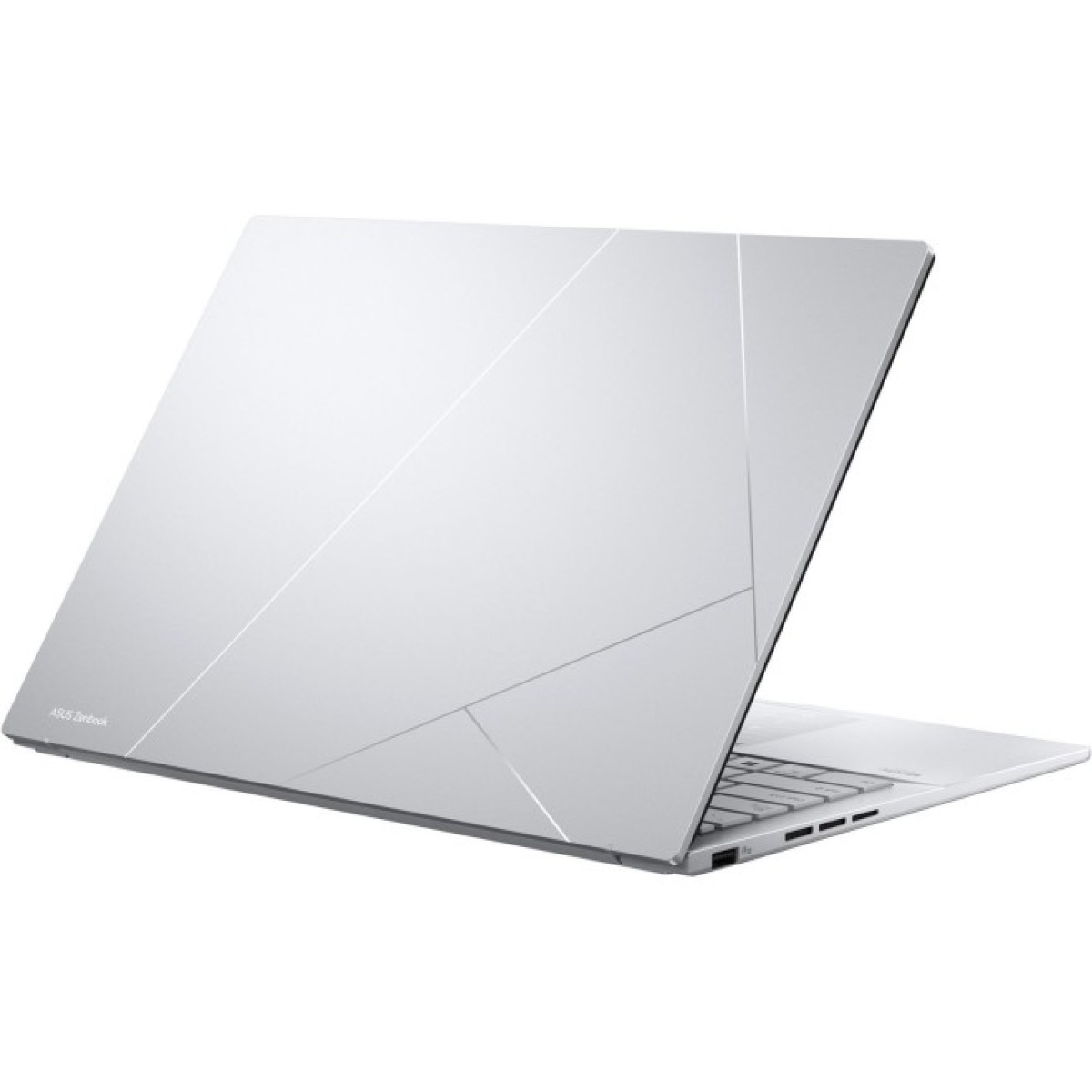 Ноутбук ASUS Zenbook 14 OLED UX3405MA-QD870W (90NB11R2-M01H80) 98_98.jpg - фото 7