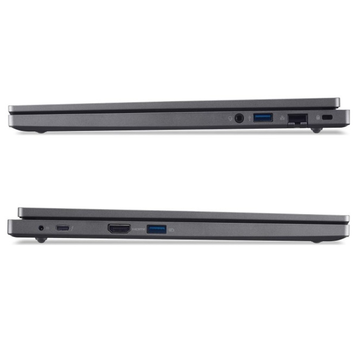 Ноутбук Acer TravelMate P2 TMP214-55-G2-TCO (NX.BABEU.002) 98_98.jpg - фото 6