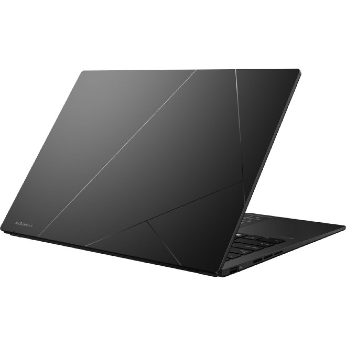 Ноутбук ASUS Zenbook 14 OLED UM3406HA-PP025X (90NB1271-M000W0) 98_98.jpg - фото 2