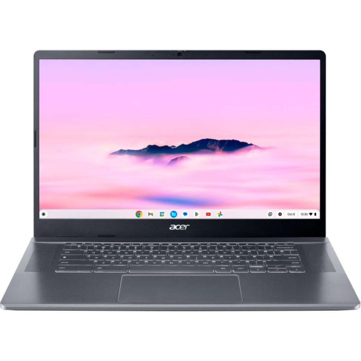 Ноутбук Acer Chromebook Plus CB515-2HT (NX.KNYEU.004) 98_98.jpg - фото 1