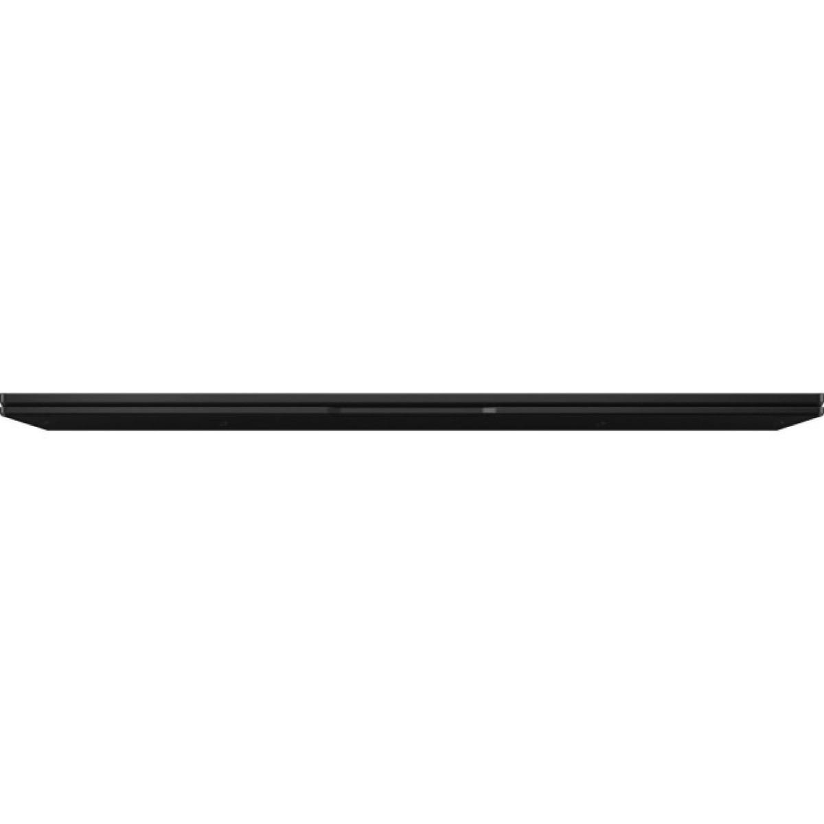 Ноутбук ASUS Zenbook 14 OLED UM3406HA-PP025X (90NB1271-M000W0) 98_98.jpg - фото 5