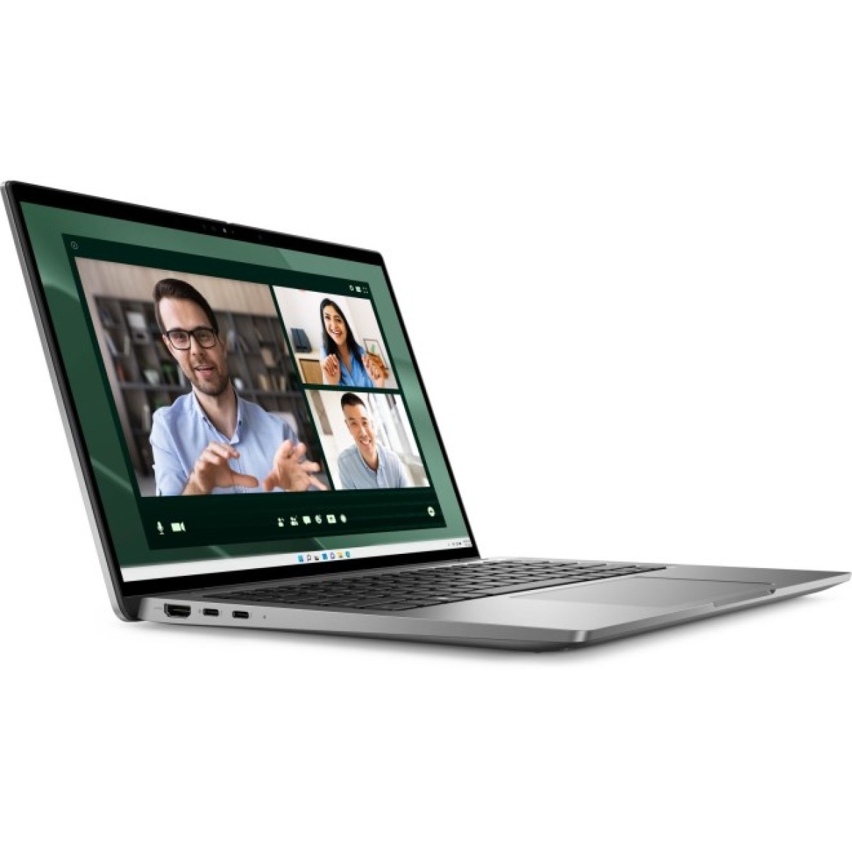 Ноутбук Dell Latitude 7450 (N002L745014UA_WP) 98_98.jpg - фото 6