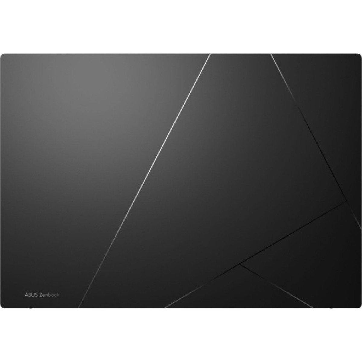 Ноутбук ASUS Zenbook 14 OLED UM3406HA-PP025X (90NB1271-M000W0) 98_98.jpg - фото 7