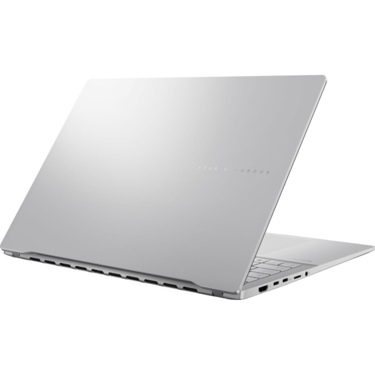 Ноутбук ASUS Vivobook S 15 OLED M5506UA-MA055 (90NB1473-M002E0) 98_98.jpg - фото 6