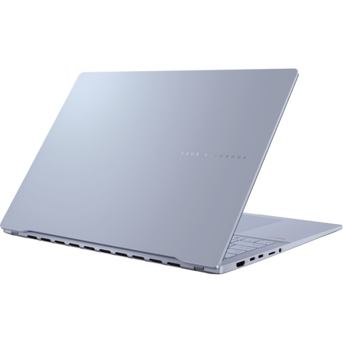 Ноутбук ASUS Vivobook S 15 OLED S5506MA-MA102 (90NB14E2-M00960) 98_98.jpg - фото 2