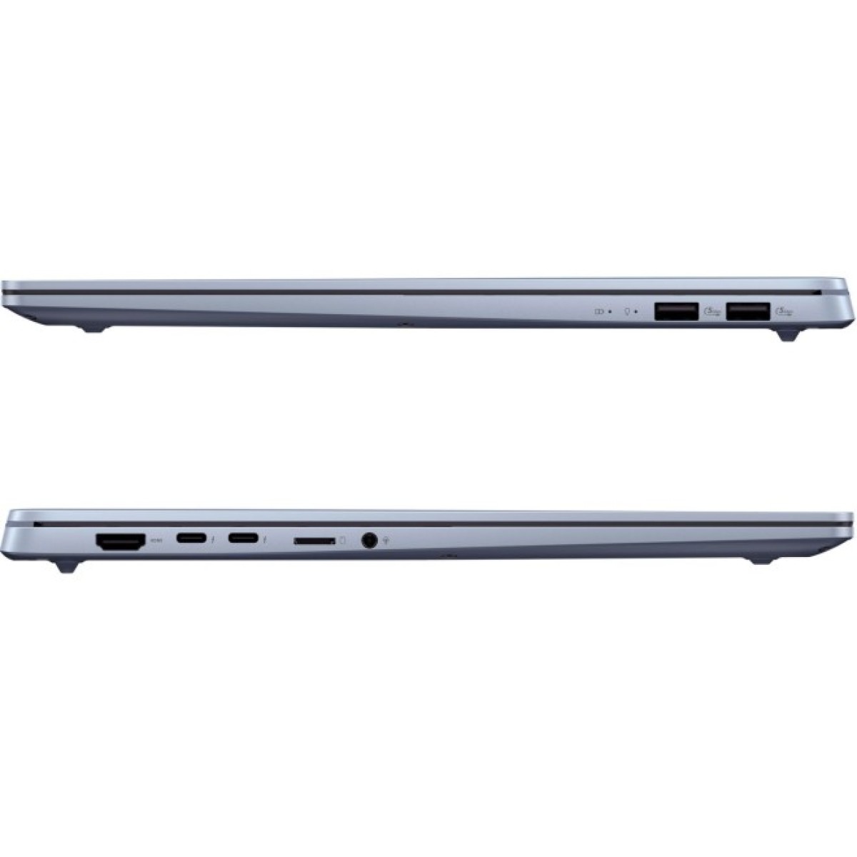 Ноутбук ASUS Vivobook S 15 OLED S5506MA-MA102 (90NB14E2-M00960) 98_98.jpg - фото 3