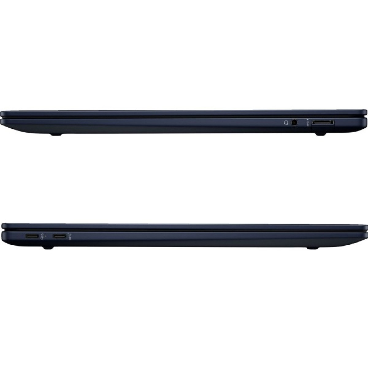 Ноутбук HP EliteBook Ultra 14 G1q (928N2ES) 98_98.jpg - фото 6