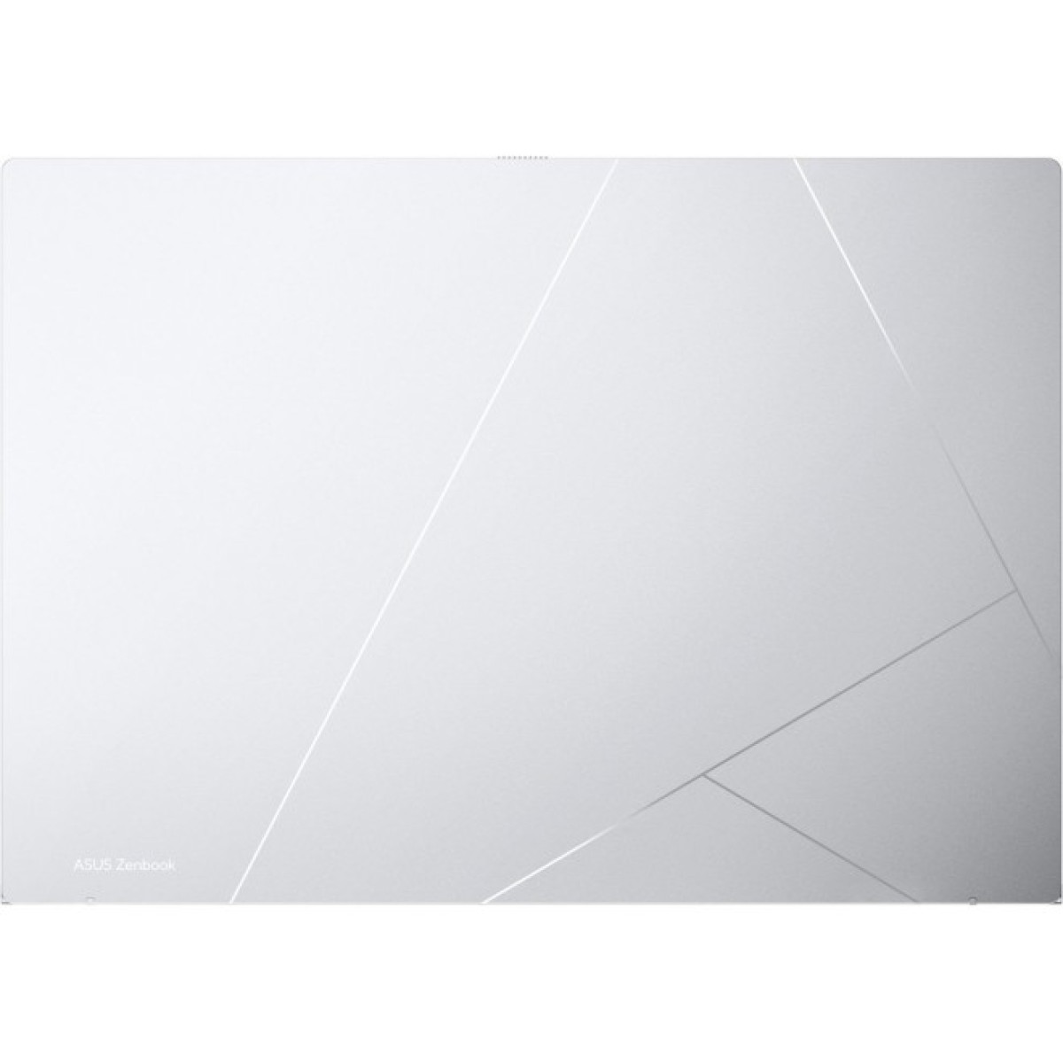 Ноутбук ASUS Zenbook 14 OLED UX3405MA-QD054W (90NB11R2-M002D0) 98_98.jpg - фото 3