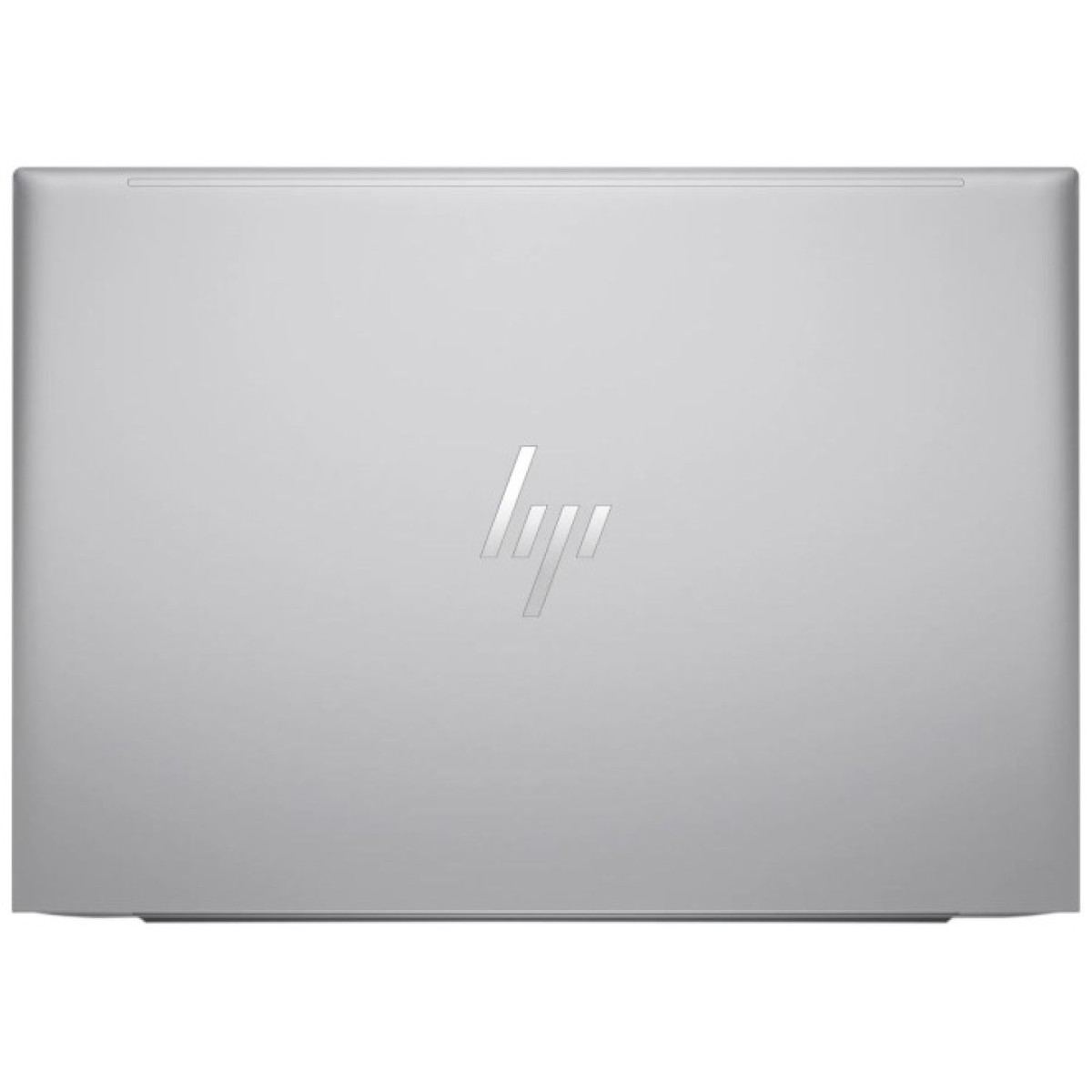 Ноутбук HP ZBook Firefly 16 G11 (5G4F3ES) 98_98.jpg - фото 2