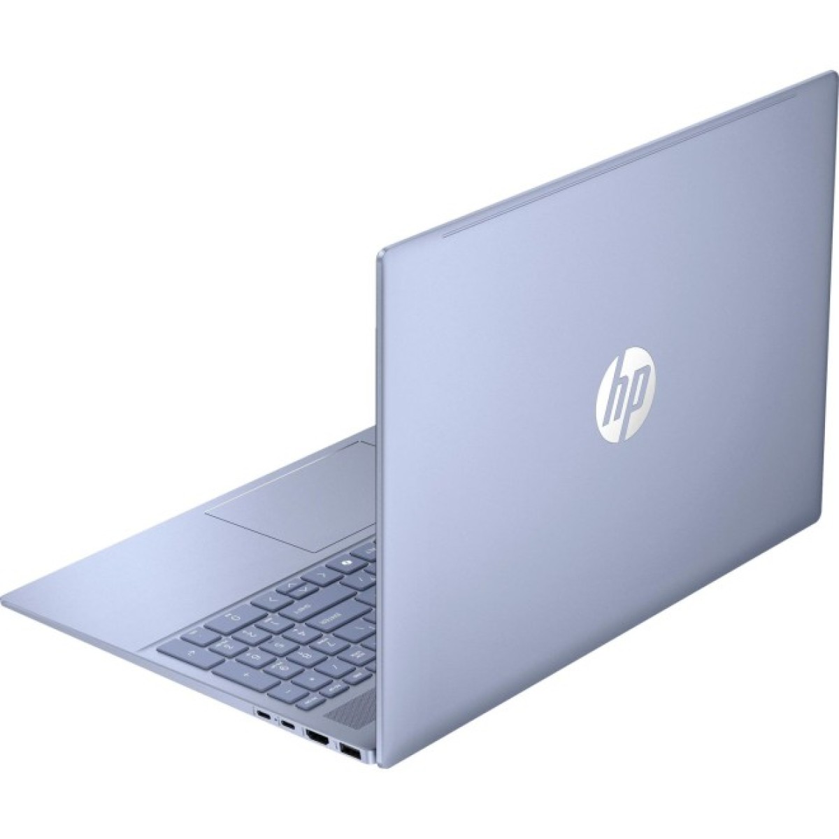 Ноутбук HP Pavilion 16-ag0015ua (B0AA5EA) 98_98.jpg - фото 3